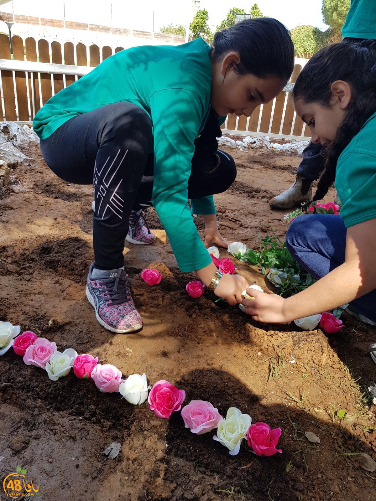 hudaschoolaayd (21).jpg